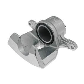 Bremssattel 77.5576 von LAUBER günstig für 71,92 € online kaufen