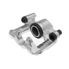 Bremssattel 77.5582 von LAUBER günstig für 89,96 € online kaufen