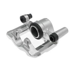 Bremssattel 77.5583 von LAUBER günstig für 66,68 € online kaufen