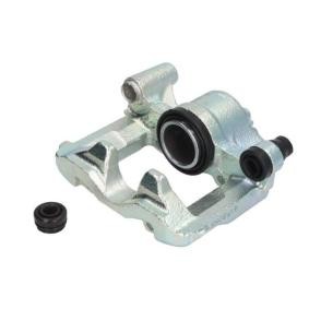 Bremssattel 77.5584 von LAUBER günstig für 91,40 € online kaufen