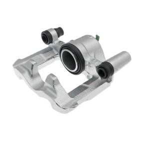 Bremssattel 77.5585 von LAUBER günstig für 91,89 € online kaufen
