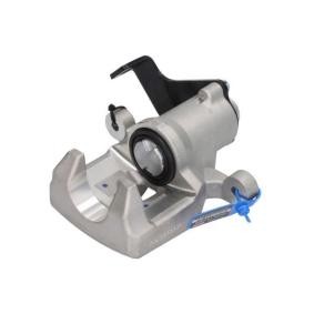 Bremssattel 77.5777 von LAUBER günstig für 66,34 € online kaufen