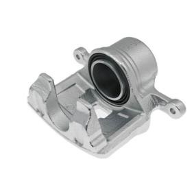 Bremssattel 77.5793 von LAUBER günstig für 66,38 € online kaufen
