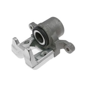 Bremssattel 77.5795 von LAUBER günstig für 68,61 € online kaufen