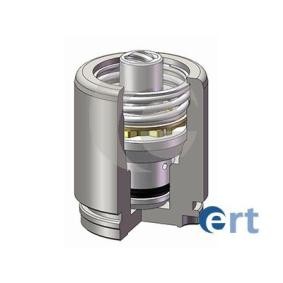 Kolben, Bremssattel 151519K von ERT günstig für 20,30 € online kaufen