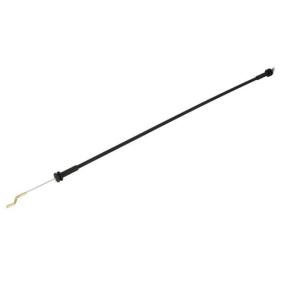 Türschloß 6010-02-020429P von BLIC günstig für 11,59 € online kaufen