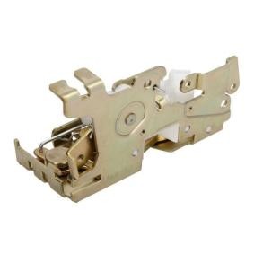 Türschloß 6010-02-060432P von BLIC günstig für 29,01 € online kaufen