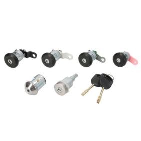 Compre Jogo de fechaduras, sistema de fecho da BLIC 6010-03-025425P a um preço baixo por 39,52 €