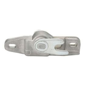 Compre Fechadura de porta de BLIC online para Movano Camião de plataforma / Chassis (X70) a preços moderados