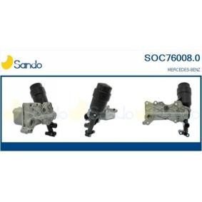 Acquista Interruttore, Lampeggiatore d'emergenza da SANDO SHL71013.0 a buon mercato per soli 19,32 €