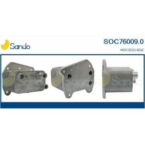 Compre Interruptor piscas de emergência da SANDO SHL71014.0 a um preço baixo por 19,49 €