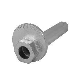 Comprar Tornillo, ajuste barra de acoplamiento de TEDGUM TED76569 a bajo precio de 13,22 €