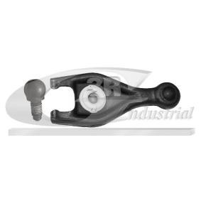 Acquista Forcella disinnesto frizione da 3RG 22201K a buon mercato per soli 19,96 €