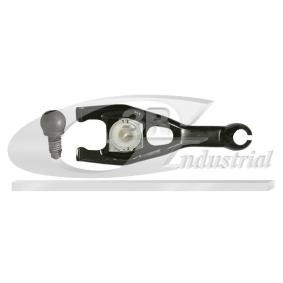Acquista Forcella disinnesto frizione da 3RG 22227K a buon mercato per soli 21,62 €