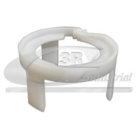 Buchse, Wähl- / Schaltstange 26720 von 3RG günstig für 3,98 € online kaufen