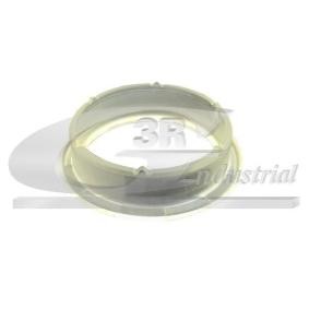 Buchse, Wähl- / Schaltstange 26726 von 3RG günstig für 2,87 € online kaufen