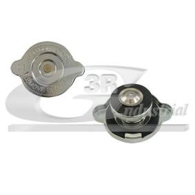Köp Lock till expansionskärl av 3RG 80523 till det låga priset 69,68 kr