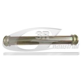 Acquista Flessibile olio da 3RG 80801 a buon mercato per soli 14,22 €