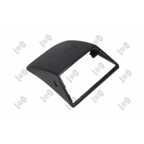 Lampenträger, Blinkleuchte 052-35312-1515 VOLVO von ABAKUS