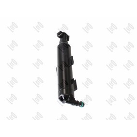 Compre Ejector de água do lava-faróis da ABAKUS 103-03-002 a um preço baixo por 27,75 €