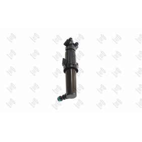 Compre Ejector de água do lava-faróis da ABAKUS 103-03-037 a um preço baixo por 18,86 €