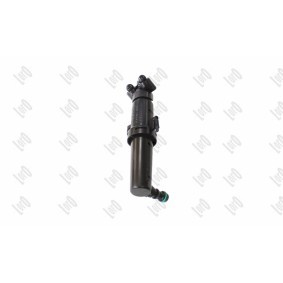 Compre Ejector de água do lava-faróis da ABAKUS 103-03-038 a um preço baixo por 18,58 €