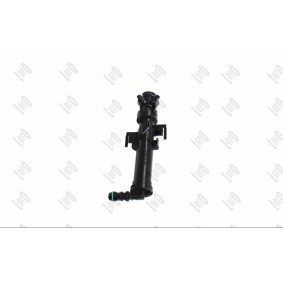 Compre Ejector de água do lava-faróis da ABAKUS 103-03-039 a um preço baixo por 23,09 €