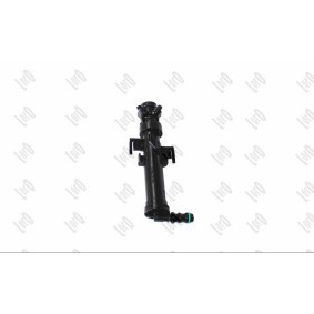 Compre Ejector de água do lava-faróis da ABAKUS 103-03-040 a um preço baixo por 24,02 €