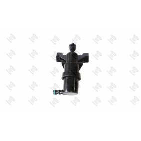 Compre Ejector de água do lava-faróis de ABAKUS online para 7 (E65, E66, E67) a preços moderados