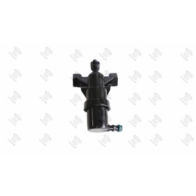 Compre Ejector de água do lava-faróis de ABAKUS online para 7 (E65, E66, E67) a preços moderados