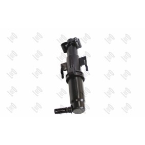 Compre Ejector de água do lava-faróis de ABAKUS online para 7 (F01, F02, F03, F04) a preços moderados