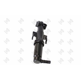 Compre Ejector de água do lava-faróis de ABAKUS online para 7 (F01, F02, F03, F04) a preços moderados