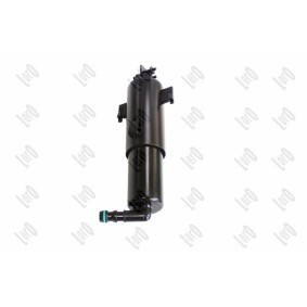 Compre Ejector de água do lava-faróis da ABAKUS 103-03-069 a um preço baixo por 14,73 €