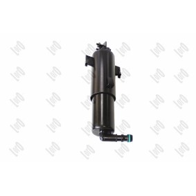 Compre Ejector de água do lava-faróis da ABAKUS 103-03-070 a um preço baixo por 13,40 €