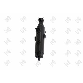 Compre Ejector de água do lava-faróis de ABAKUS online para X5 (F15, F85) a preços moderados