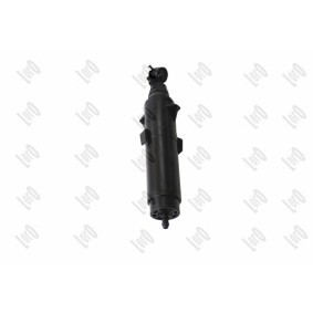 Compre Ejector de água do lava-faróis de ABAKUS online para X5 (F15, F85) a preços moderados