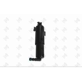 Compre Ejector de água do lava-faróis da ABAKUS 103-03-073 a um preço baixo por 21,32 €