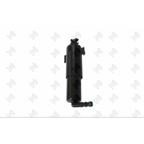 Compre Ejector de água do lava-faróis da ABAKUS 103-03-074 a um preço baixo por 19,73 €