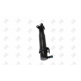 Waschwasserdüse, Scheinwerferreinigung 103-03-082 MERCEDES-BENZ von ABAKUS