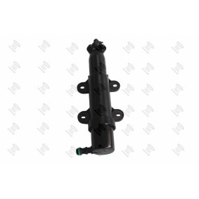 Compre Ejector de água do lava-faróis da ABAKUS 103-03-123 a um preço baixo por 19,46 €