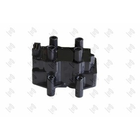 Compre Bobina de ignição da ABAKUS 122-01-103 a um preço baixo por 55,14 €
