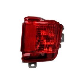 Osta Heijastin ABAKUS:llä 212-2937R-UQ edullisesti hintaan 105,97 €