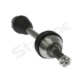 Köp Drivaxel av STARLINE 16.51.611 till det låga priset 1502,49 kr