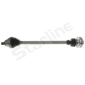 Acquista Semiasse da STARLINE 40.18.612 a buon mercato per soli 83,22 €
