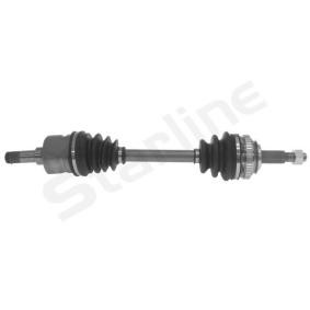 Acquista Semiasse da STARLINE 66.10.614 a buon mercato per soli 70,22 €