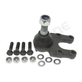 Acquista Testina braccio oscillante da STARLINE 84.28.712 a buon mercato per soli 20,18 €