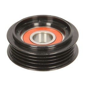 Spannarm, Keilrippenriemen E3R0005BTA von BTA günstig für 40,41 € online kaufen