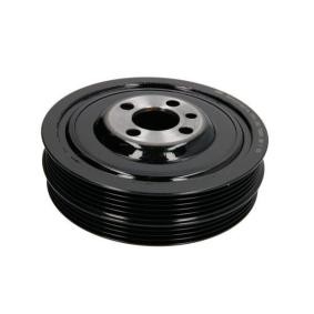 Riemenscheibe, Kurbelwelle E6A0016BTA von BTA günstig für 53,75 € online kaufen
