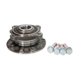 Radlagersatz H1B027BTA von BTA günstig für 104,97 € online kaufen