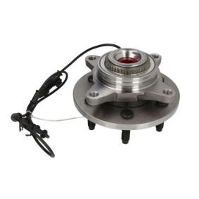 Radlagersatz H1Y058BTA von BTA günstig für 283,08 € online kaufen